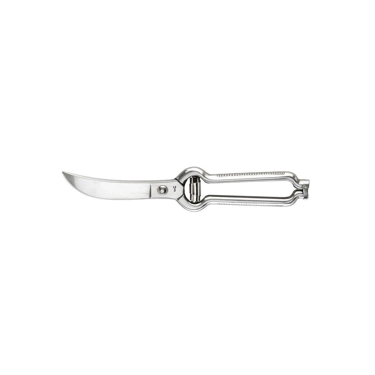 Ivo Pork Shear 280mm - Kitchenly