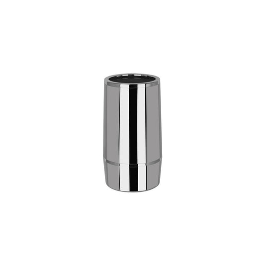 Chef Inox Wine Bucket Table Stand 125x230mm - Kitchenly