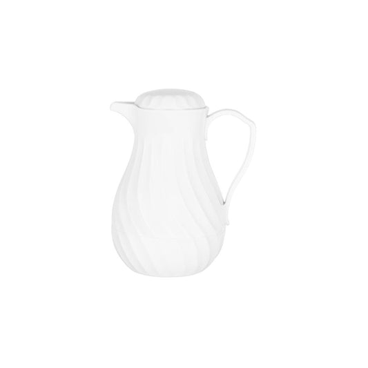 Kinox Connoisserve Insulated Jug 1.2Lt - Kitchenly