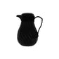 Kinox Connoisserve Insulated Jug 2.0Lt - Kitchenly