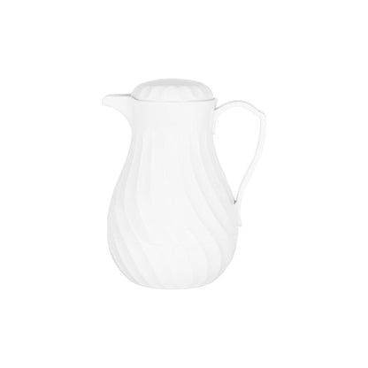 Kinox Connoisserve Insulated Jug 2.0Lt - Kitchenly