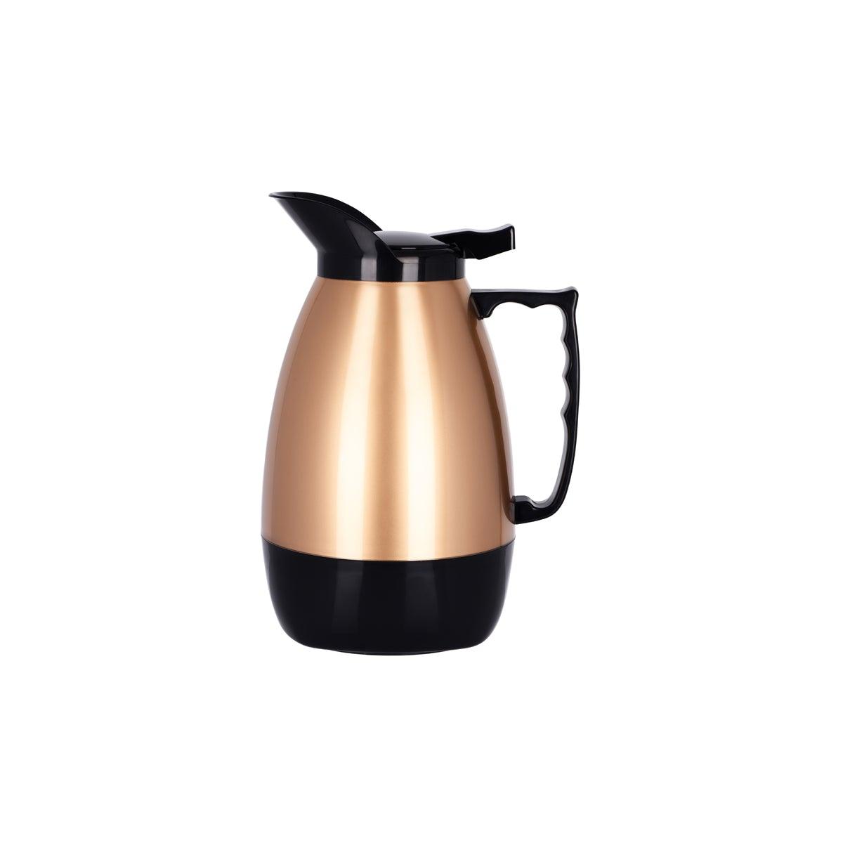 Kinox Insulated Jug Hotn Cold 2.0Lt - Kitchenly