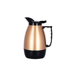 Kinox Insulated Jug Hotn Cold 2.0Lt - Kitchenly