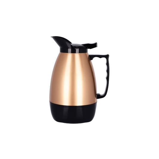 Kinox Insulated Jug Hotn Cold 2.0Lt - Kitchenly