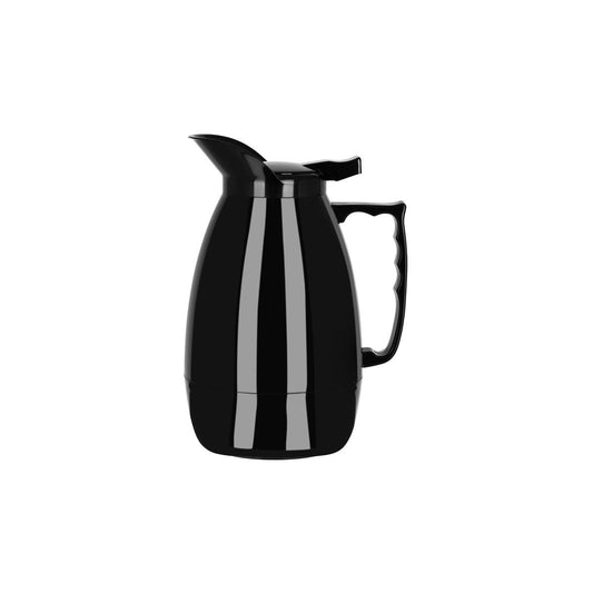 Kinox Insulated Jug Hotn Cold 2.0Lt - Kitchenly