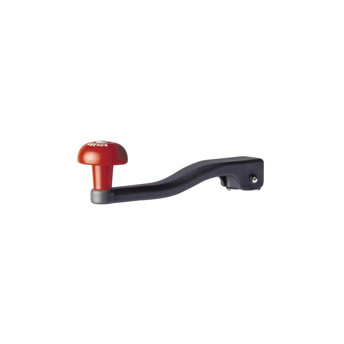 Bonzer Can Opener Handle 60x220mm - Kitchenly