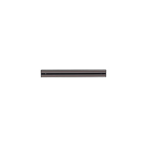 Chef Inox Magnetic Knife Rack 330mm - Kitchenly