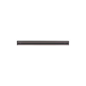 Chef Inox Magnetic Knife Rack 450mm - Kitchenly
