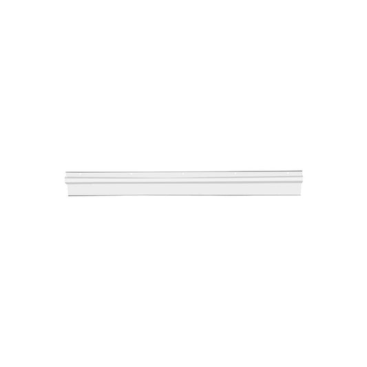 Chef Inox Non-Clip Check Holder 750mm - Kitchenly