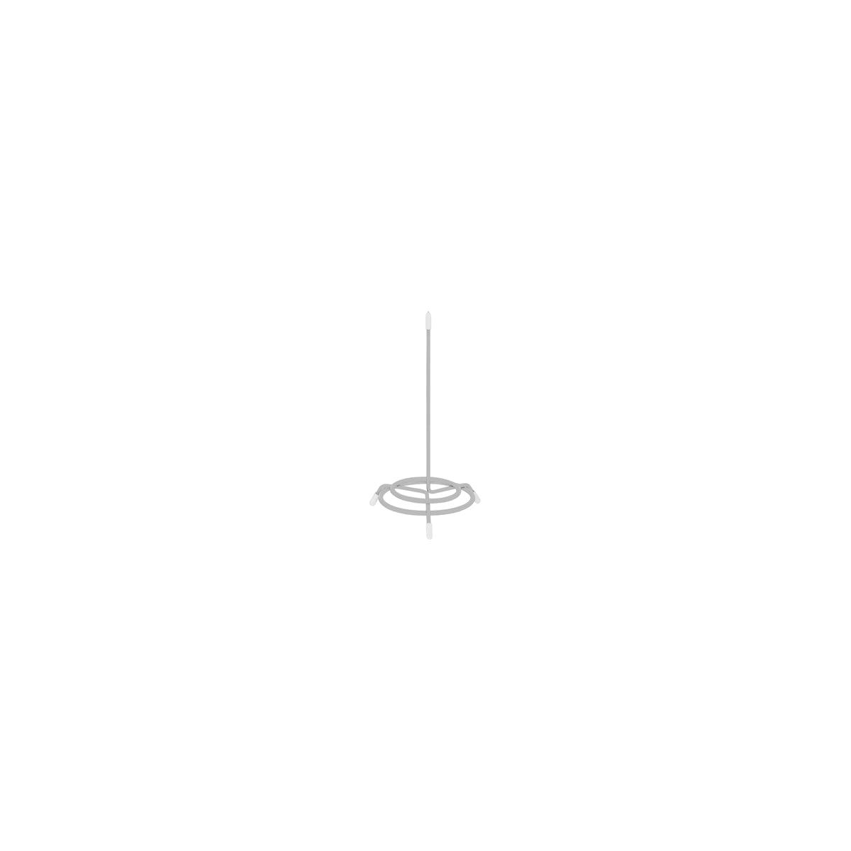 Chef Inox Docket Spike with 3 Legs 165x70mm - Kitchenly