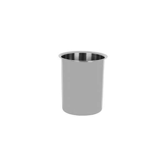 Chef Inox Canister no Cover 2.0Lt - Kitchenly