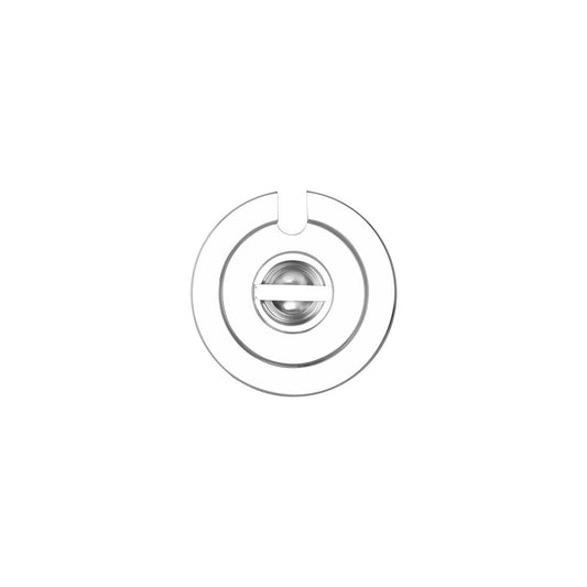 Chef Inox Canister Cover to Suit 05806 - Kitchenly