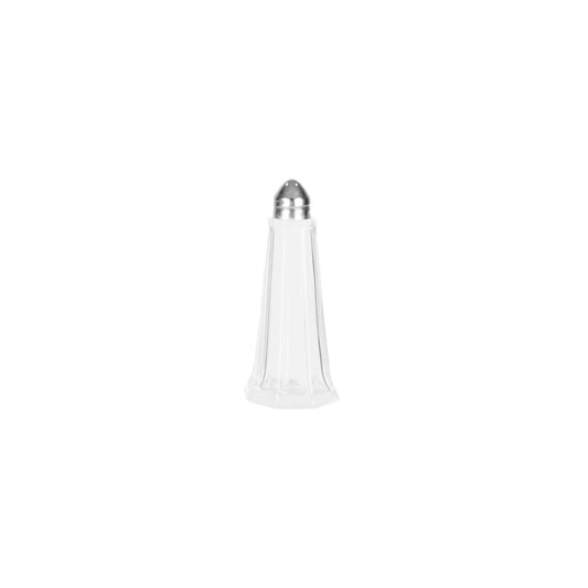 Chef Inox Salt & Pepper Shaker Tower (Box of 12) - Kitchenly