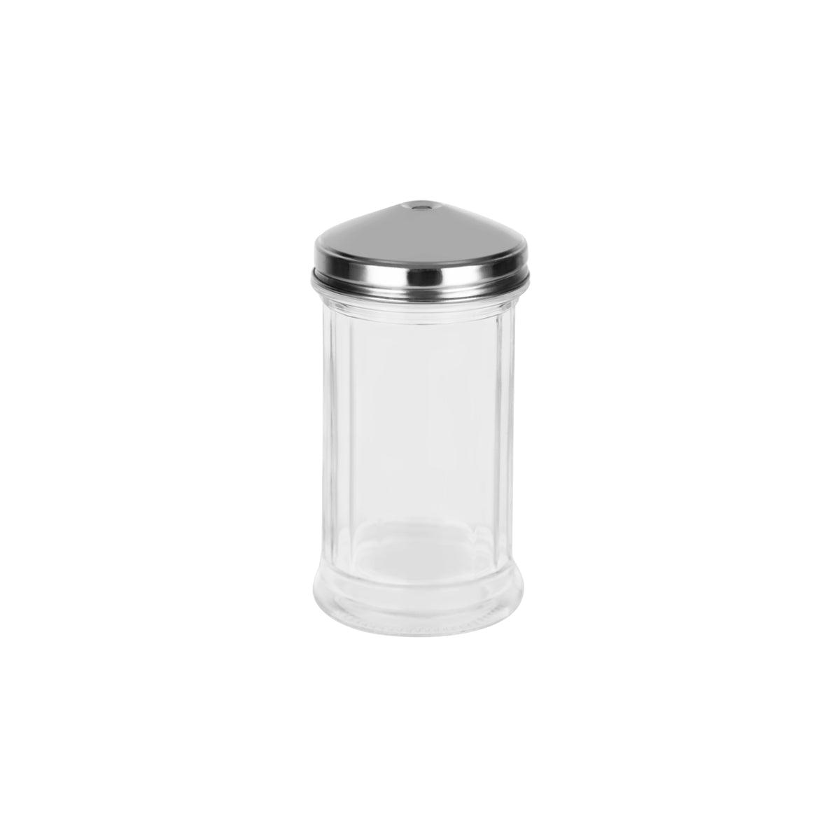 Chef Inox Sugar Dispenser Centre Pour - Kitchenly