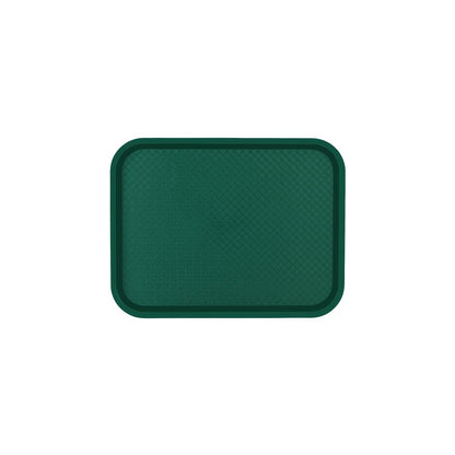 Chef Inox Fast Food Tray 275x350mm - Kitchenly