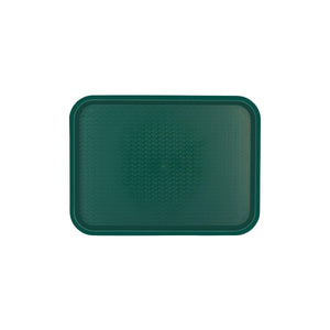Chef Inox Fast Food Tray 300x400mm - Kitchenly
