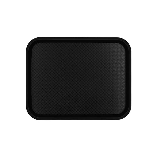 Chef Inox Fast Food Tray 350x450mm - Kitchenly
