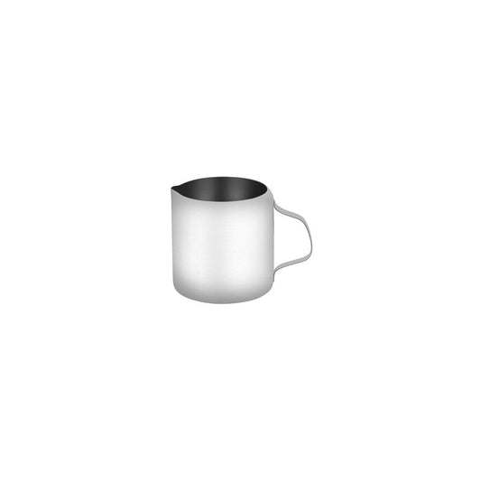 Tablekraft Creamer 18/8 300ml - Kitchenly