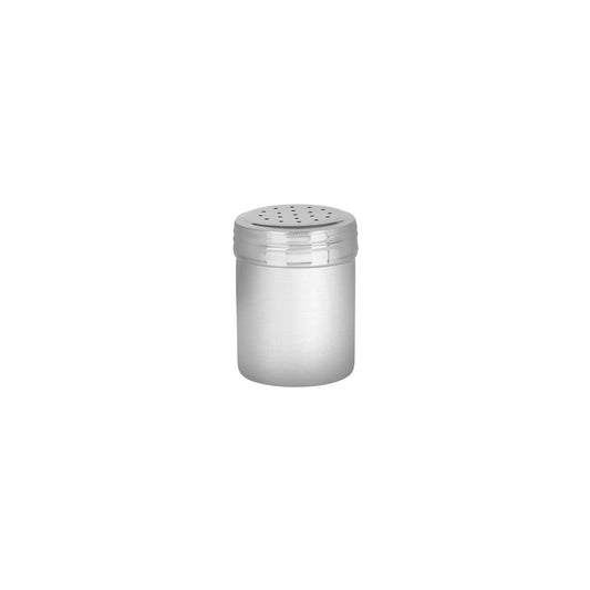 Chef Inox Dredge Salt 70x95mm / 285ml - Kitchenly