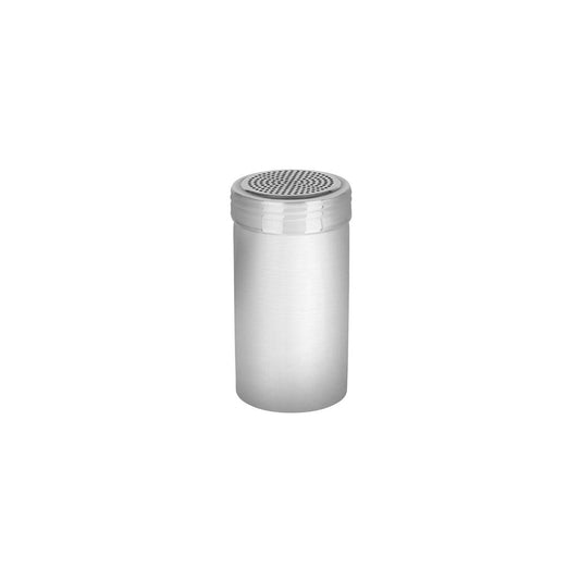 Chef Inox Dredge Salt 70x140mm / 450ml - Kitchenly