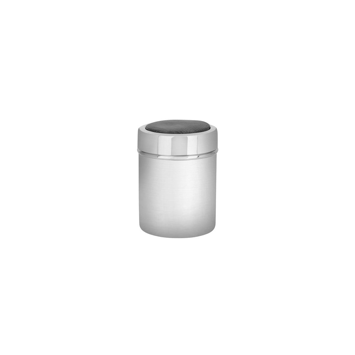 Chef Inox Shaker Mesh 80x100mm / 350ml - Kitchenly