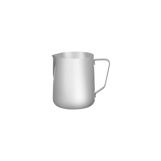 Chef Inox Elegance Water Jug / Milk Frother 1.0Lt - Kitchenly