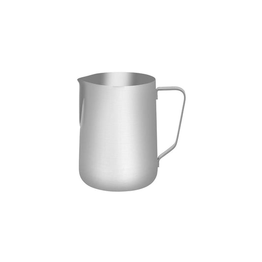 Chef Inox Elegance Water Jug / Milk Frother 1.5Lt - Kitchenly