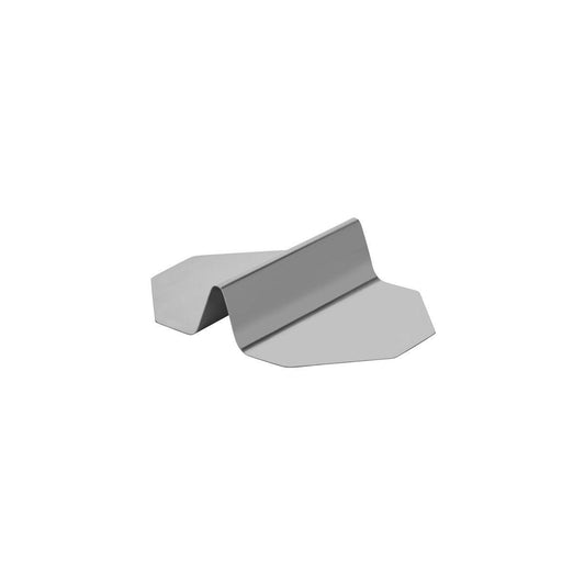 Chef Inox Sandwich Guard 180x133x90mm - Kitchenly