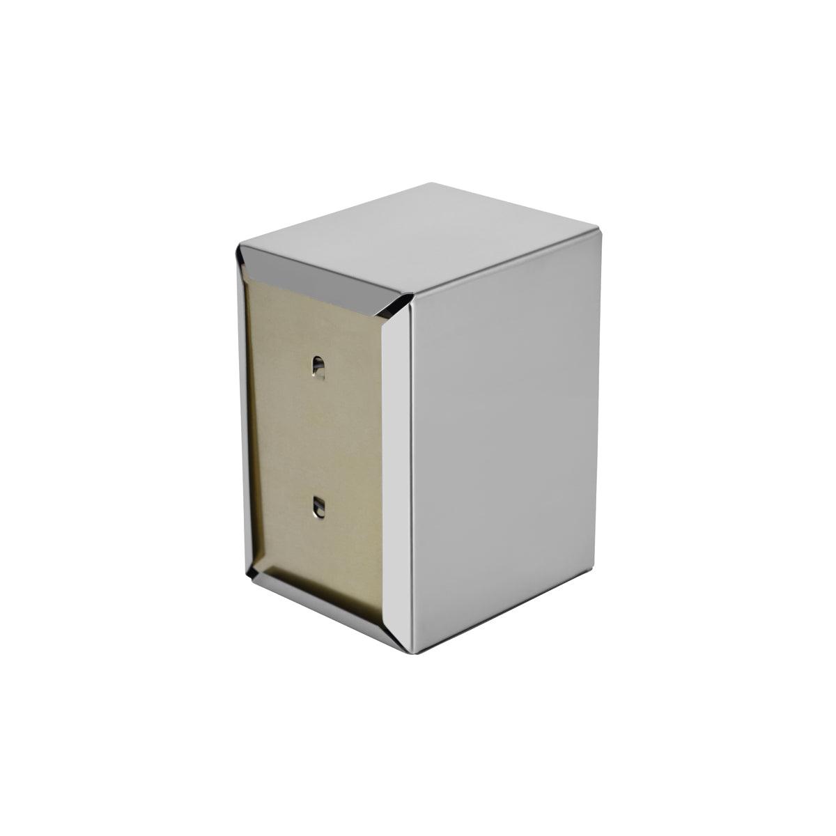 Chef Inox Napkin Holder E-Fold - Kitchenly