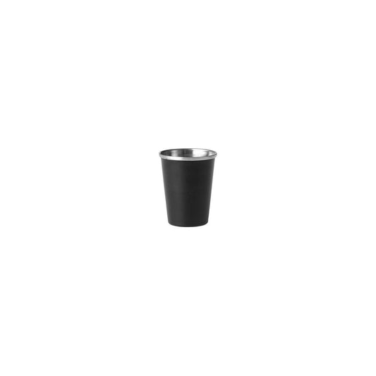 Chef Inox Sauce Shot Cup 45x55mm / 60ml - Kitchenly