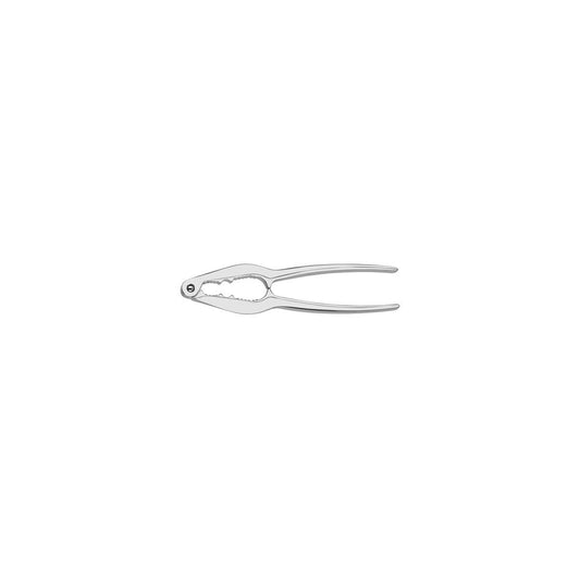 Ghidini Ghidini Lobster / Nut Craker 155mm - Kitchenly