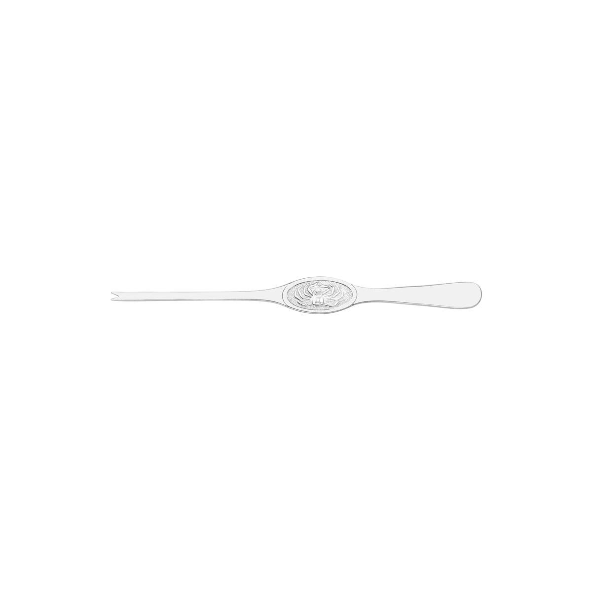 Chef Inox Lobster Pick 200mm - Kitchenly