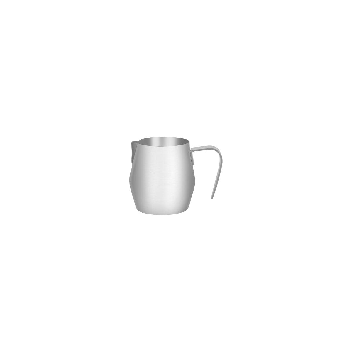 Tablekraft Princess Creamer 18/8 150ml - Kitchenly