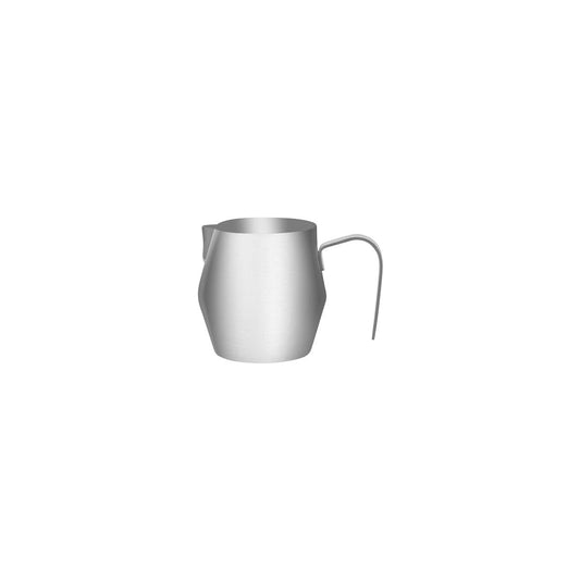 Tablekraft Princess Creamer 18/8 300ml - Kitchenly