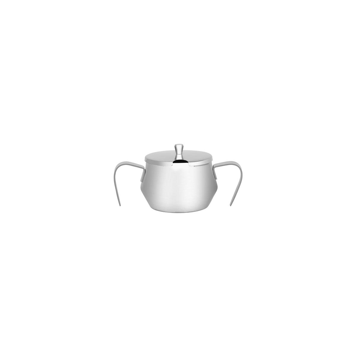 Tablekraft Princess Sugar Bowl 18/8 142ml - Kitchenly