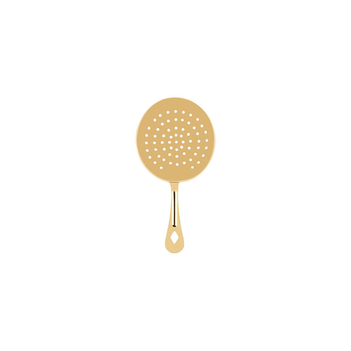 Chef Inox Julep Ice Scoop - Kitchenly