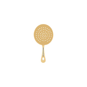 Chef Inox Julep Ice Scoop - Kitchenly