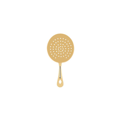 Chef Inox Julep Ice Scoop - Kitchenly