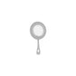 Chef Inox Julep Ice Scoop - Kitchenly