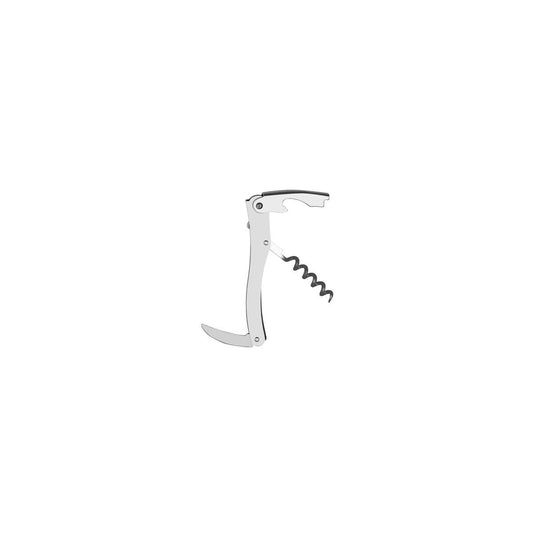 Ghidini Waiters Friend Chrome - Kitchenly