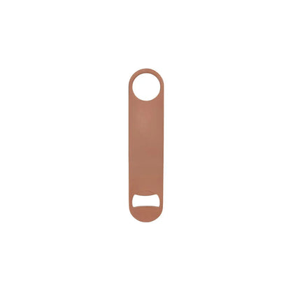 Chef Inox Bar Blade / Opener 180x37mm Stainless Steel - Kitchenly