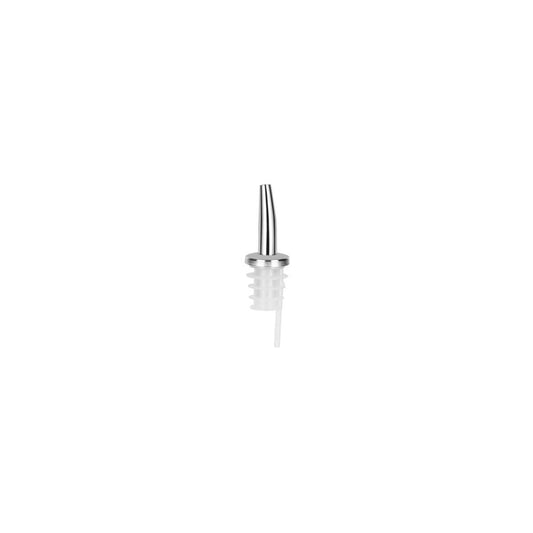 Ghidini Daily Speed Pourer - Kitchenly