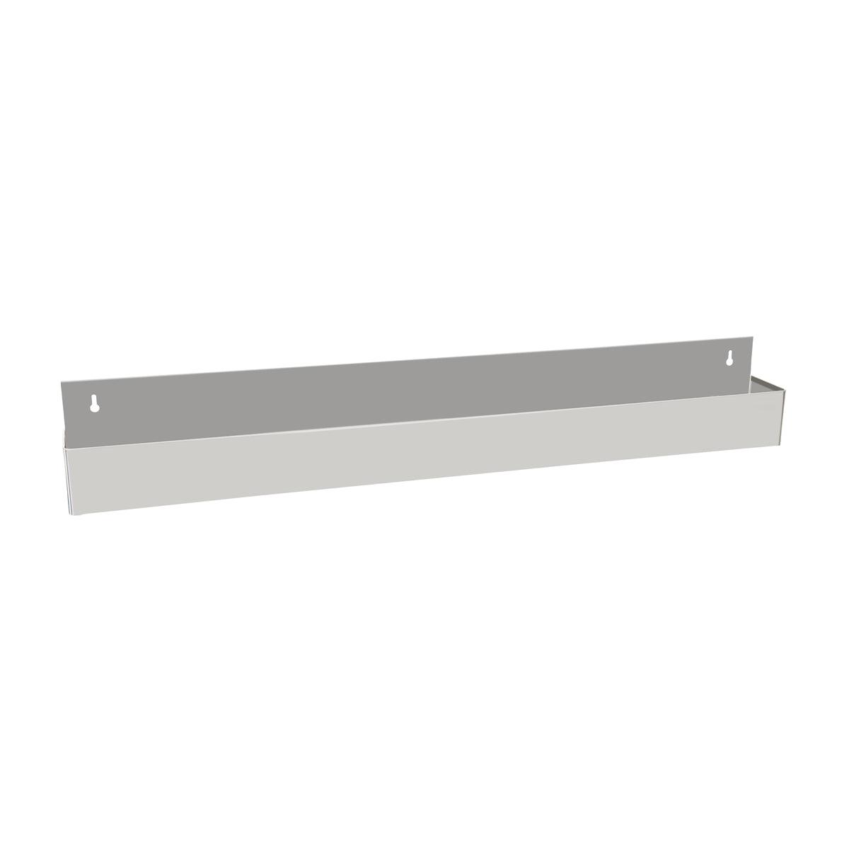 Chef Inox Speed Rack 10-Bottles 1070x100x153mm - Kitchenly