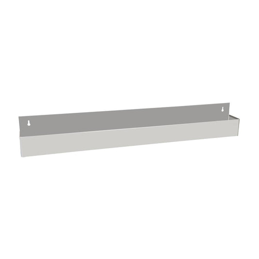 Chef Inox Speed Rack 10-Bottles 1070x100x153mm - Kitchenly
