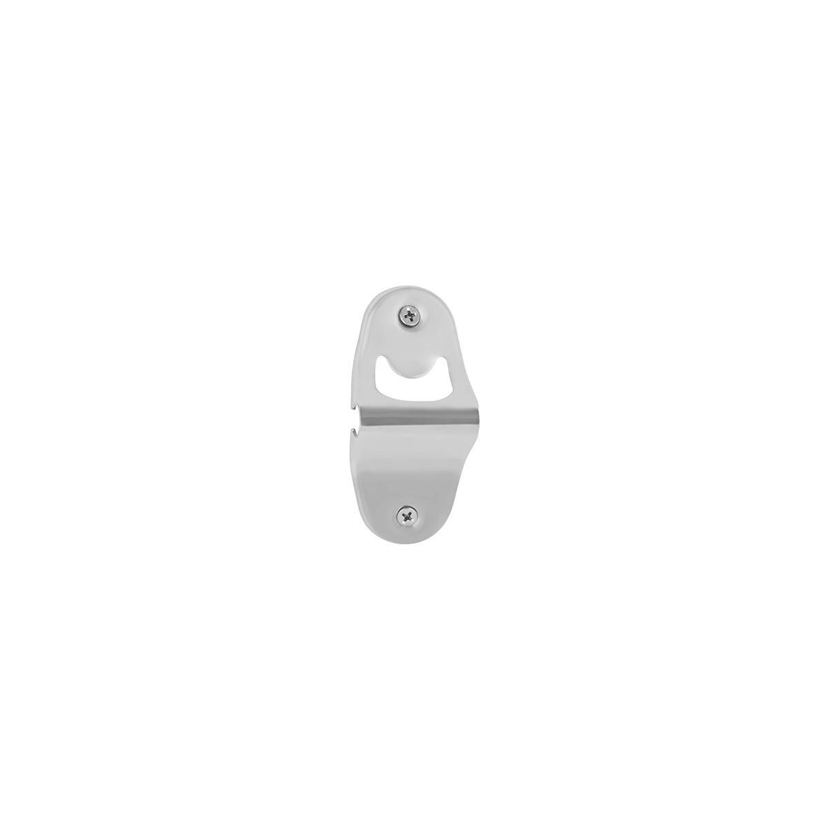 Chef Inox Bottle Opener Wall Type - Kitchenly