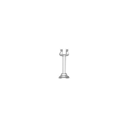 Chef Inox Harp Menu Card Holder 70mm - Kitchenly