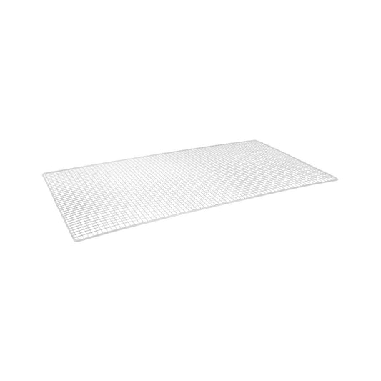 Chef Inox Cooling Rack 740x400mm - Kitchenly