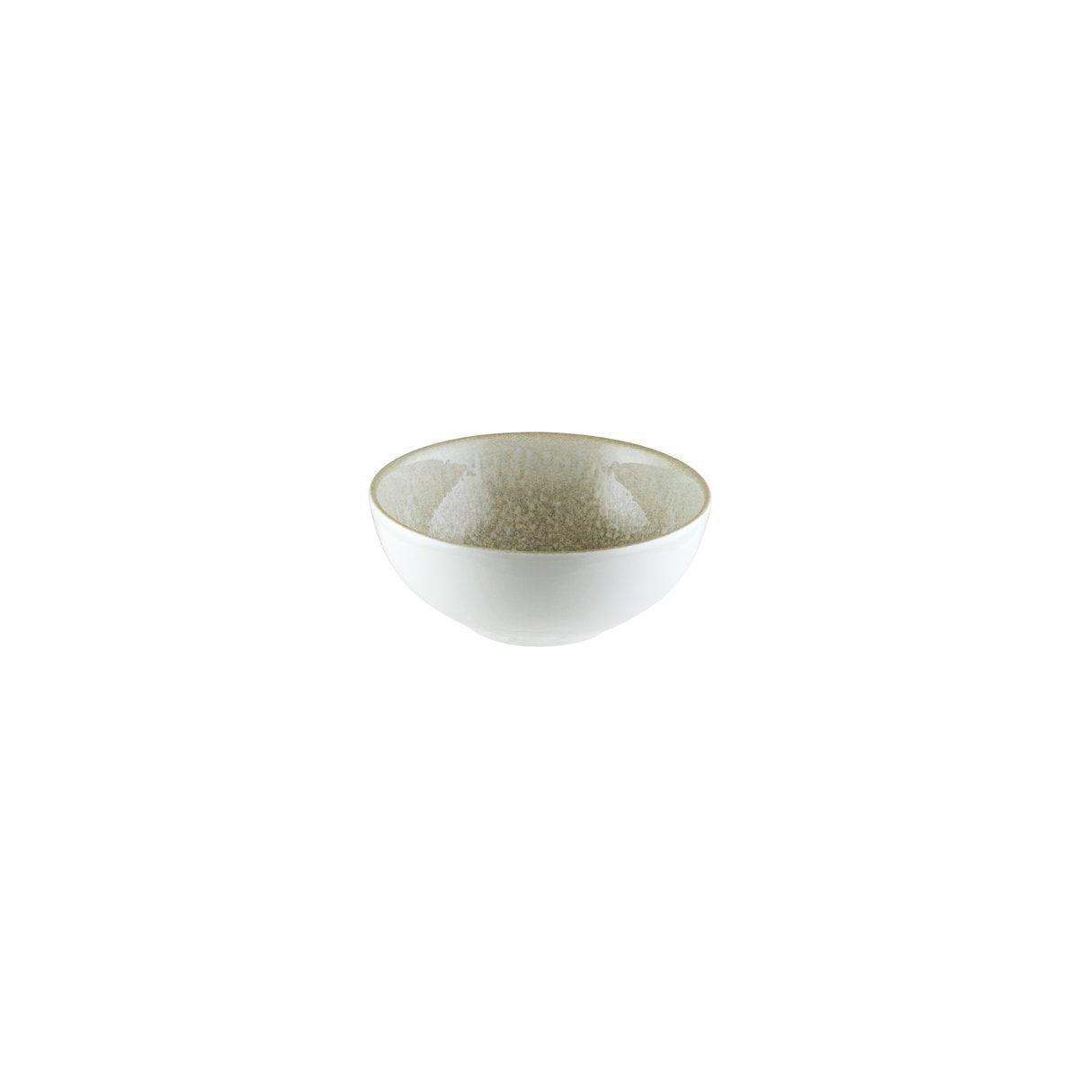 Bonna Thar Bloom Round Deep Bowl 140x60mm / 500ml (Box of 12) - Kitchenly