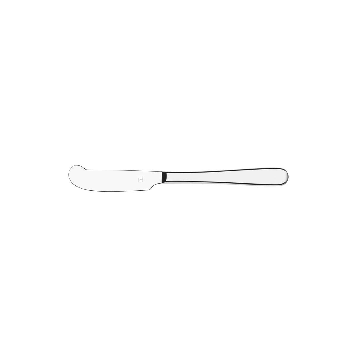 Tablekraft Florence Butter Knife (Box of 12) - Kitchenly