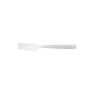 Tablekraft Lido Desserrt Fork (Box of 12) - Kitchenly